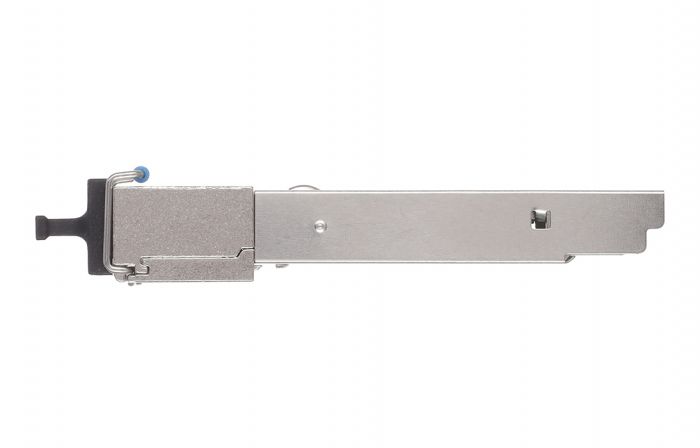 Модуль SFP WDM 1.25G Tx1310/Rx1550 40km SC DDM