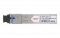 Модуль SFP WDM 1.25G Tx1310/Rx1550 10km SC DDM