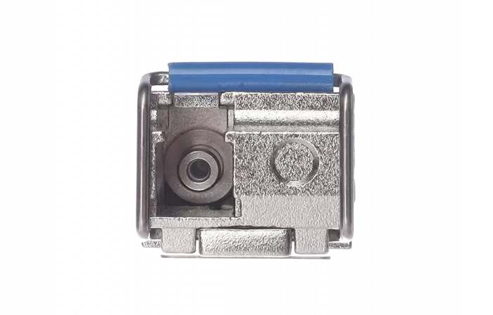Модуль SFP WDM 1.25G 1310/1490nm 40km LC DDM