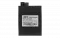 Медиаконвертер 10/100/1000M, Tx1310/Rx1550 20km, RJ45 SC