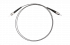 Шнур ШОС-MM50/2.0 мм-FC/PC -ST/PC -2.0  м