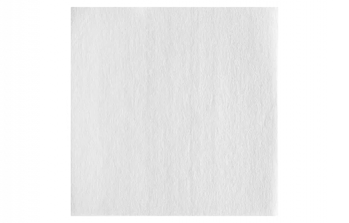 Салфетки для чистки оптического волокна 101,6x101,6 мм (100 шт. в упаковке)