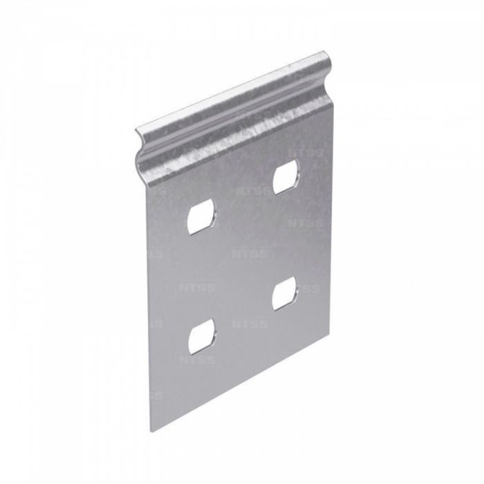 Соединительная пластина NTSS h=50мм
