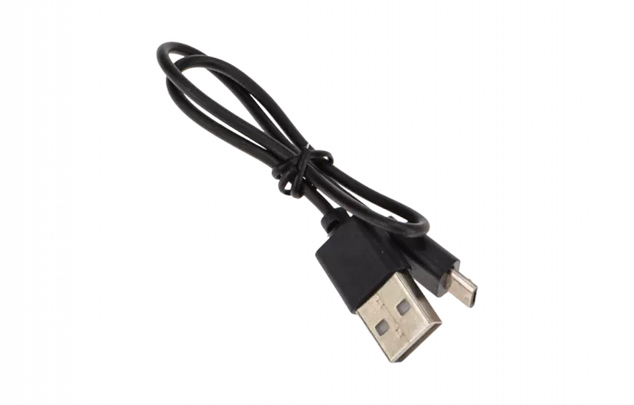 75-7839 Фонарь налобный NEW AGE, трехрежимный, поворотный, сверхлегкий, с магнитом REXANT