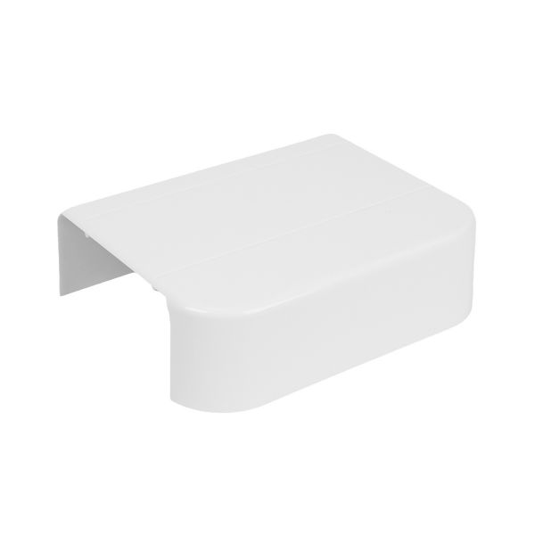 Т-образное ответвление NTSS для  кабельного канала 105х50