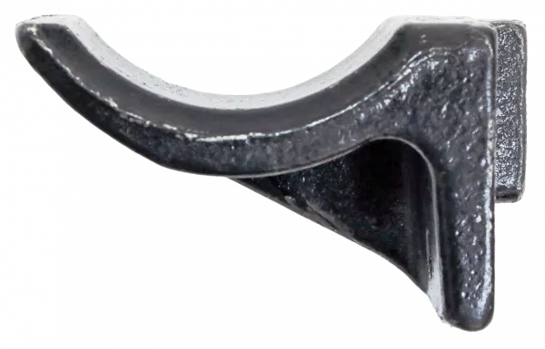 Консоль ККЧ-1 чугунная ТУ 5297-023-27564371-01