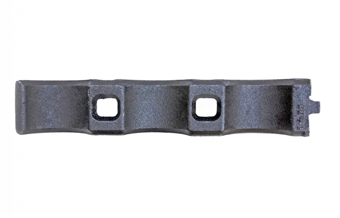 Консоль ККЧ-3 чугунная ТУ 5297-023-27564371-01