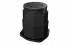 Колодец кабельный полимерный ККП-2-ССД