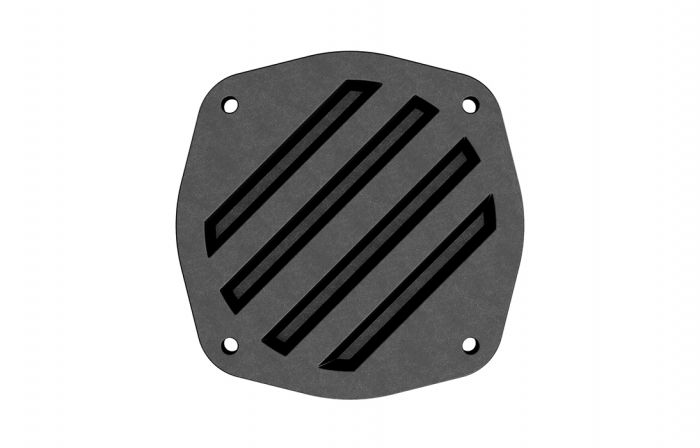 Колодец кабельный полимерный ККП-2-ССД