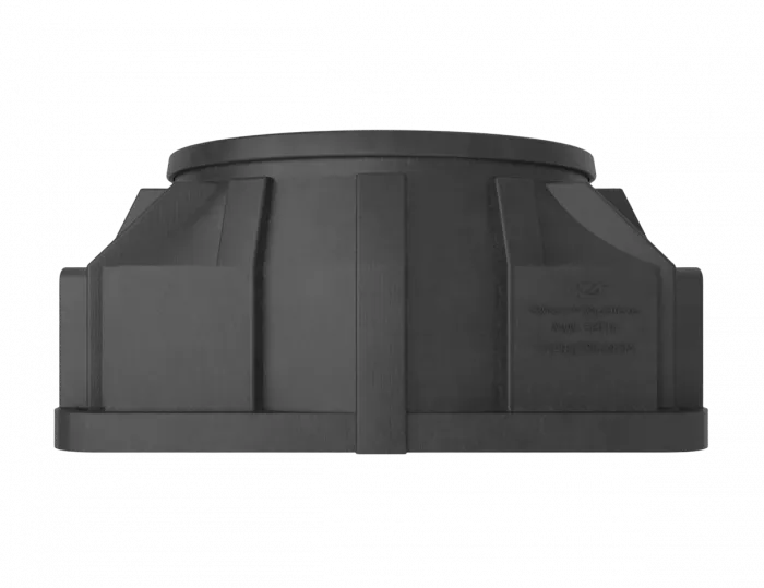 Камера оптическая трубопроводная модернизированная КОТм-1-ССД (колодец оперативного доступа КОД)