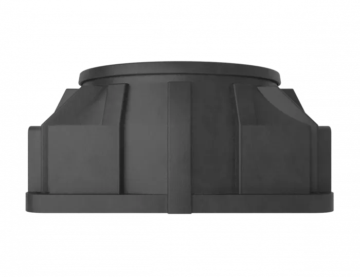 Камера оптическая трубопроводная модернизированная КОТм-1-ССД (колодец оперативного доступа КОД)