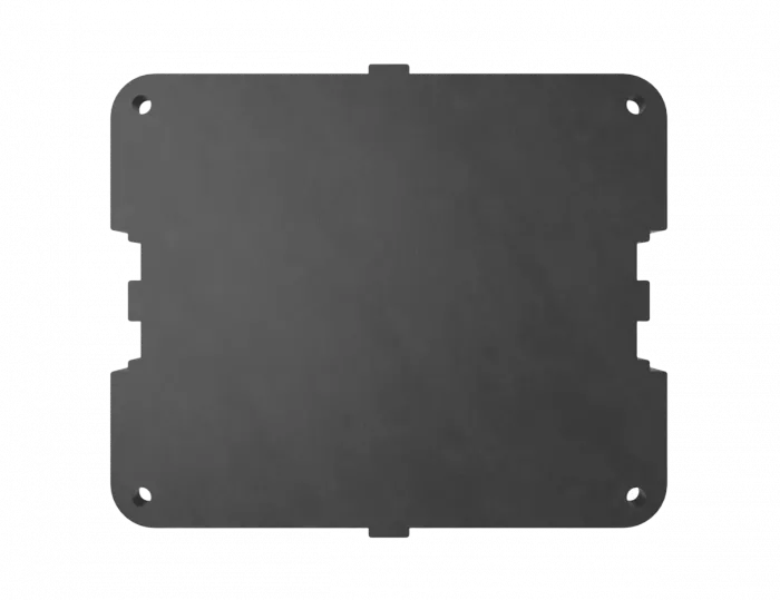 Камера оптическая трубопроводная модернизированная КОТм-1-ССД (колодец оперативного доступа КОД)