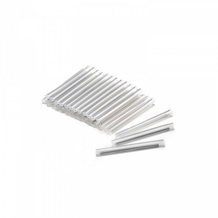 Комплект для защиты сварки NTSS, 40 мм (КДЗС-40)