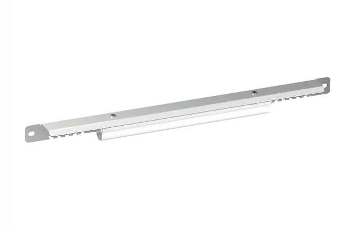 Панель осветительная светодиодная 19 ПО-LED-19-220 ССД