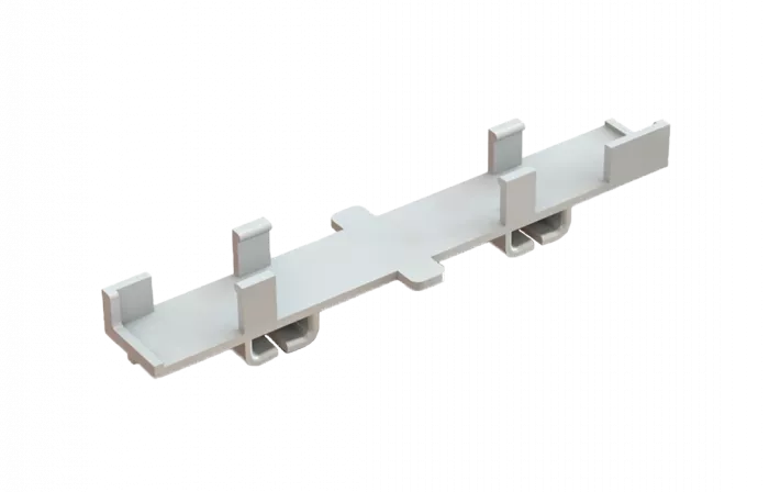 Ложемент Л1 СП-Н PLC8
