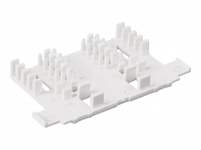Ложемент Л8-1СП1FBT ССД