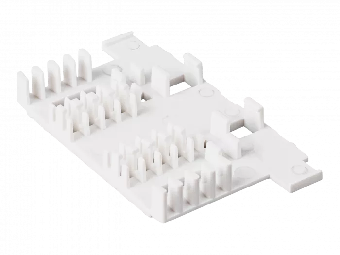 Ложемент Л8-1СП1FBT ССД
