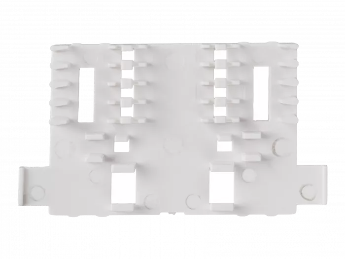 Ложемент Л8-1СП1FBT ССД