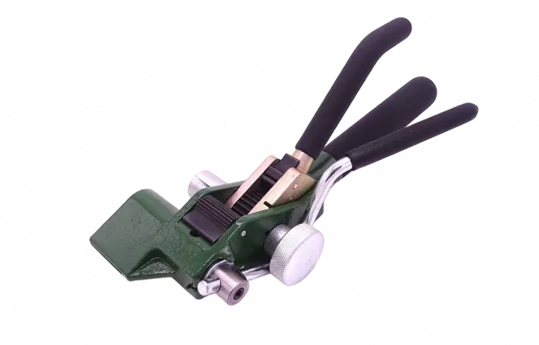 Клещи натяжные для хомутов MBT-004