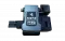 Скалыватель оптического волокна FiberFox Mini 60A+