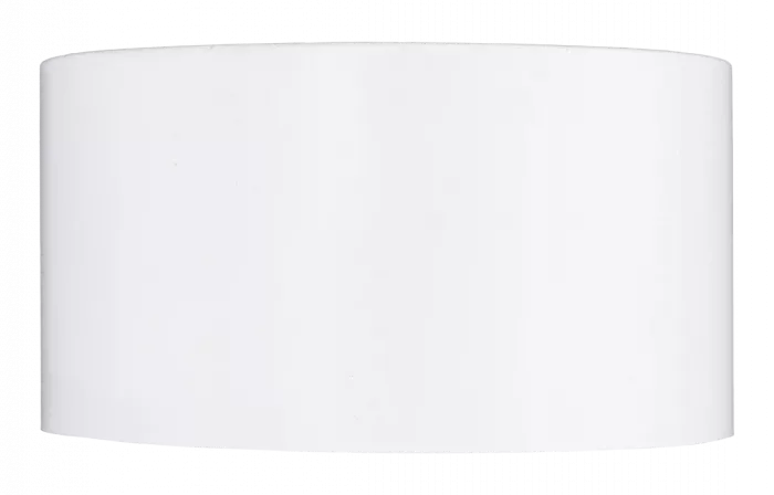 Модуль М6-20SC-17SC/APC-1PLC 0,9-1/16SC/APC ССД