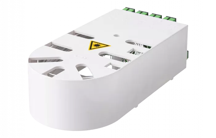 Модуль М6-20SC-17SC/APC-1PLC 0,9-1/16SC/APC ССД