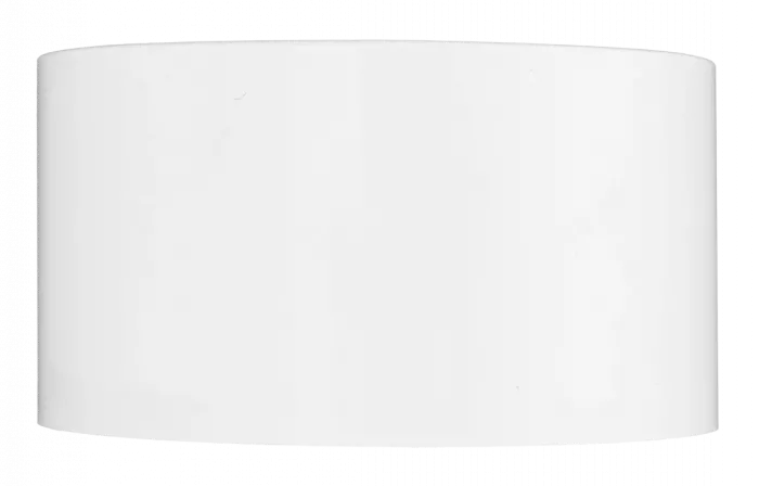 Модуль М6-20SC-5SCA-1PLC 0,9-1/4SC/APC ССД