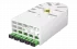 Модуль М6-20SC-5SCA-1PLC 0,9-1/4SC/APC ССД