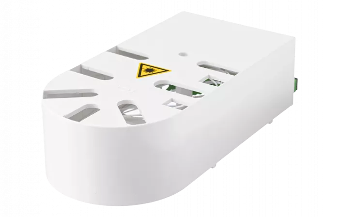 Модуль М6-20SC-5SCA-1PLC 0,9-1/4SC/APC ССД