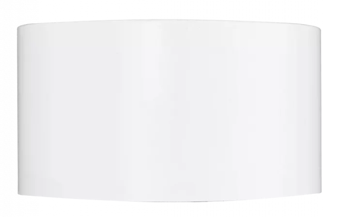 Модуль М6-20SC-9SC/APC-1PLC 0,9-1/8SC/APC ССД