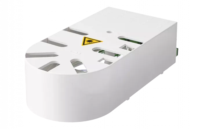 Модуль М6-20SC-9SC/APC-1PLC 0,9-1/8SC/APC ССД