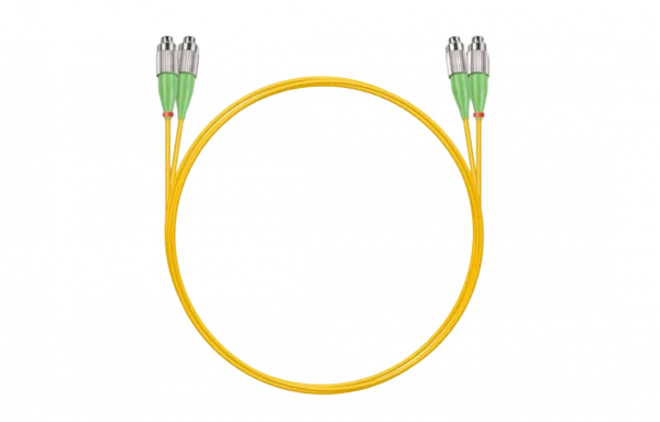 ШОС  -2SM/2.0-FCA-FCA-15.0 м