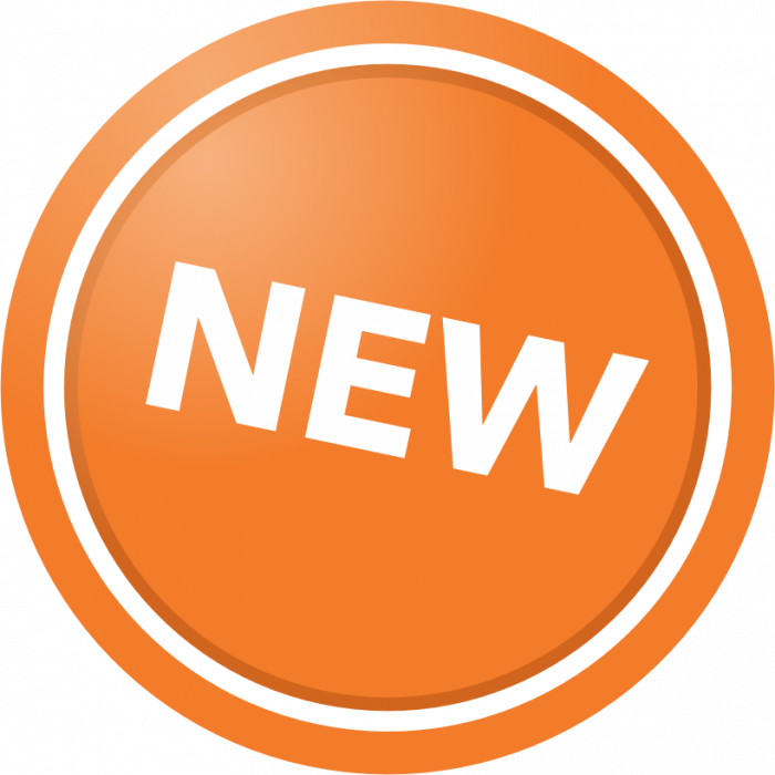 Армированный шнур оптический NTSS PREMIUM dpc LC/APC-LC/APC 9/125 3.0мм 5м LSZH (патч-корд)