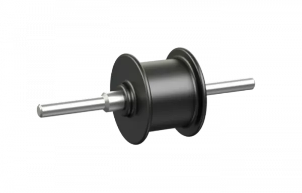 NX0001 Искровой промежуток, класс I, 100кА (10/