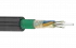 Кабель оптический ОКК-08хG.652D (2х4)-2,7кН