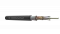 Кабель оптический ОКМС-8(G.652.D) 7кН