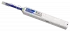 Очиститель Fujikura One-Click Cleaner 1,25 мм