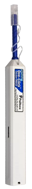 Очиститель Fujikura One-Click Cleaner 1,25 мм