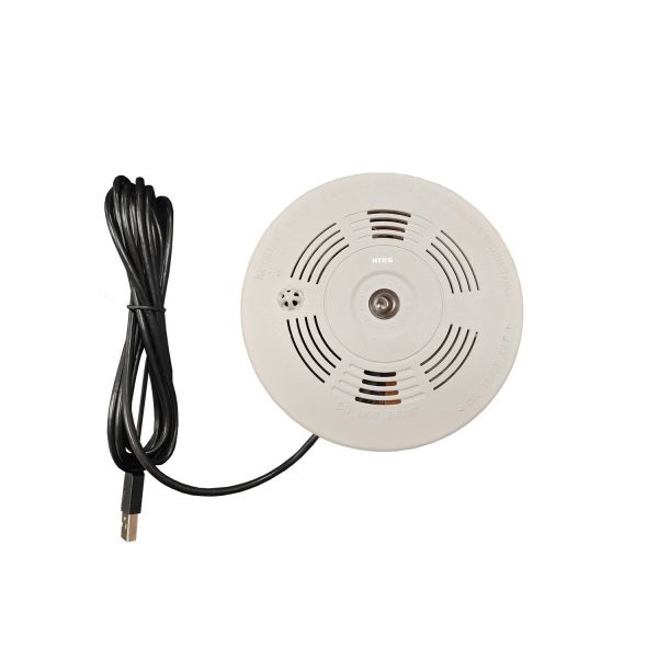 Датчик дымообнаружения NTSS для PDU