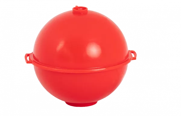 CCD Metka ED-1500-PPM шаровой пассивный маркер для силовых линий