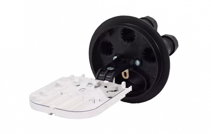 Муфта МТОК-Р7/72-1КС2445 ССД