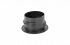 Заглушка внутренняя для муфты ССД-Пайп УльтраФ 110 мм