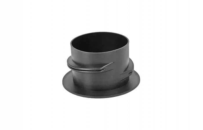 Заглушка внутренняя для муфты ССД-Пайп УльтраФ 110 мм