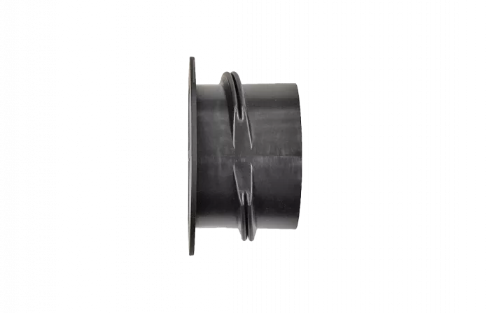 Заглушка внутренняя для муфты ССД-Пайп УльтраФ 110 мм