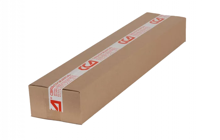 Муфта МОГ-У-22-1К4845 ССД