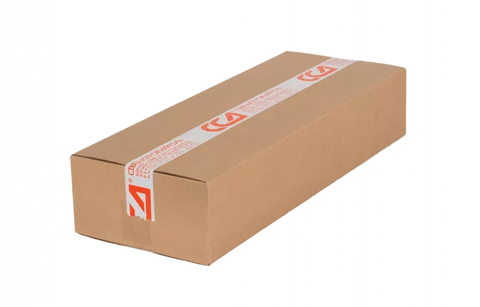 Муфта МОГ-СПЛИТ/252-22-1КТ3645 ССД