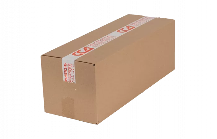 Муфта МТОК-А1/240-1КД4845-К-88 ССД