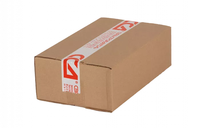 Муфта МПО-Ш1/64-1КС1645-К ССД