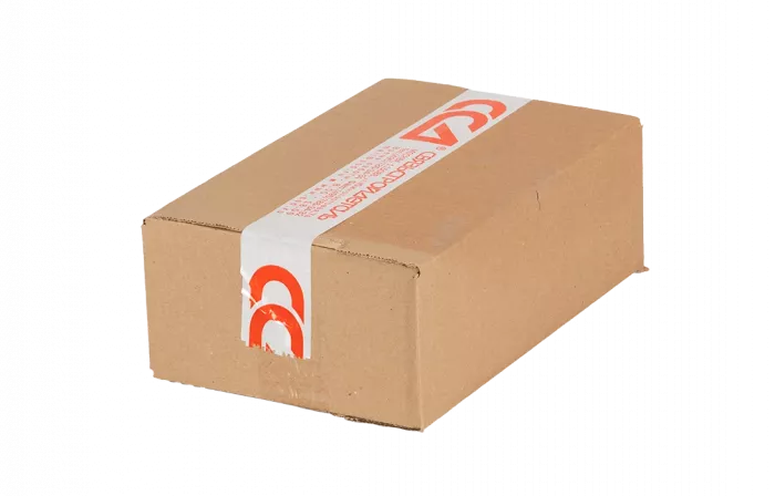 Муфта-кросс МКО-П1-М/C09-2PLC4-SC/APC-10SC-10SC/APC-2SC/APC ССД