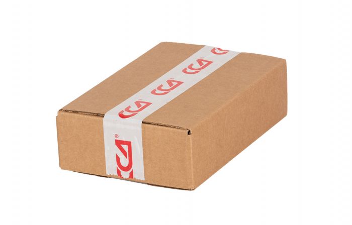 Муфта-кросс МКО-П1/С09-1PLC8-SC/APC-10SC-10SC/APC-2SC/APC ССД